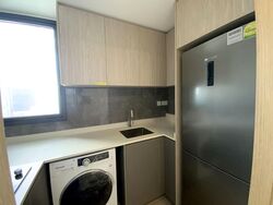 Verticus (D12), Apartment #563938301